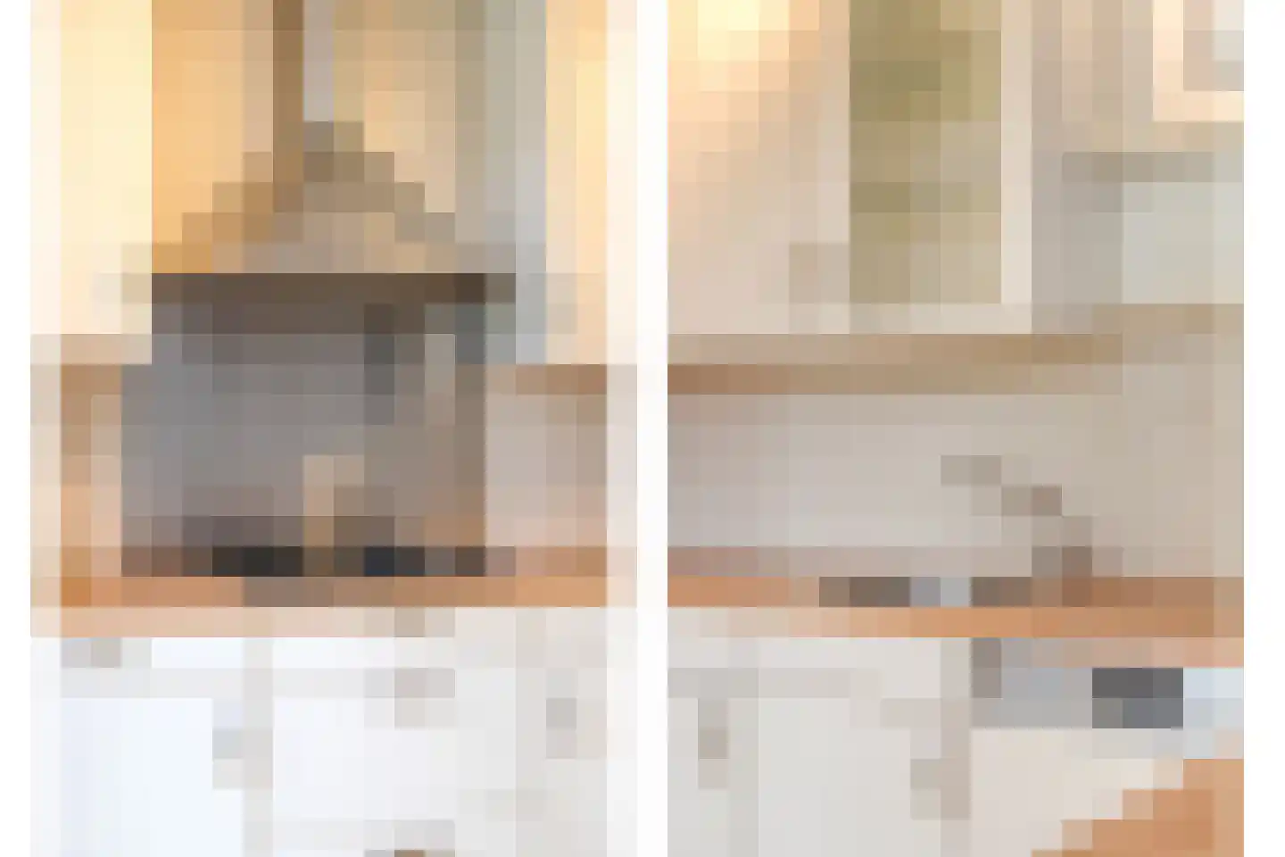 Sint Jacobsbaan 6 Goirle thumbnail 13