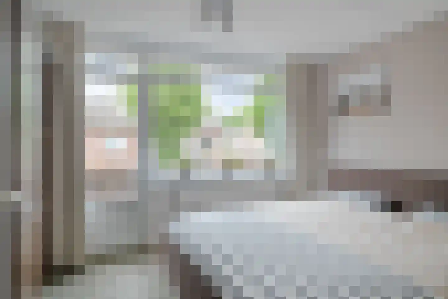 Sint Jacobsbaan 6 Goirle thumbnail 18
