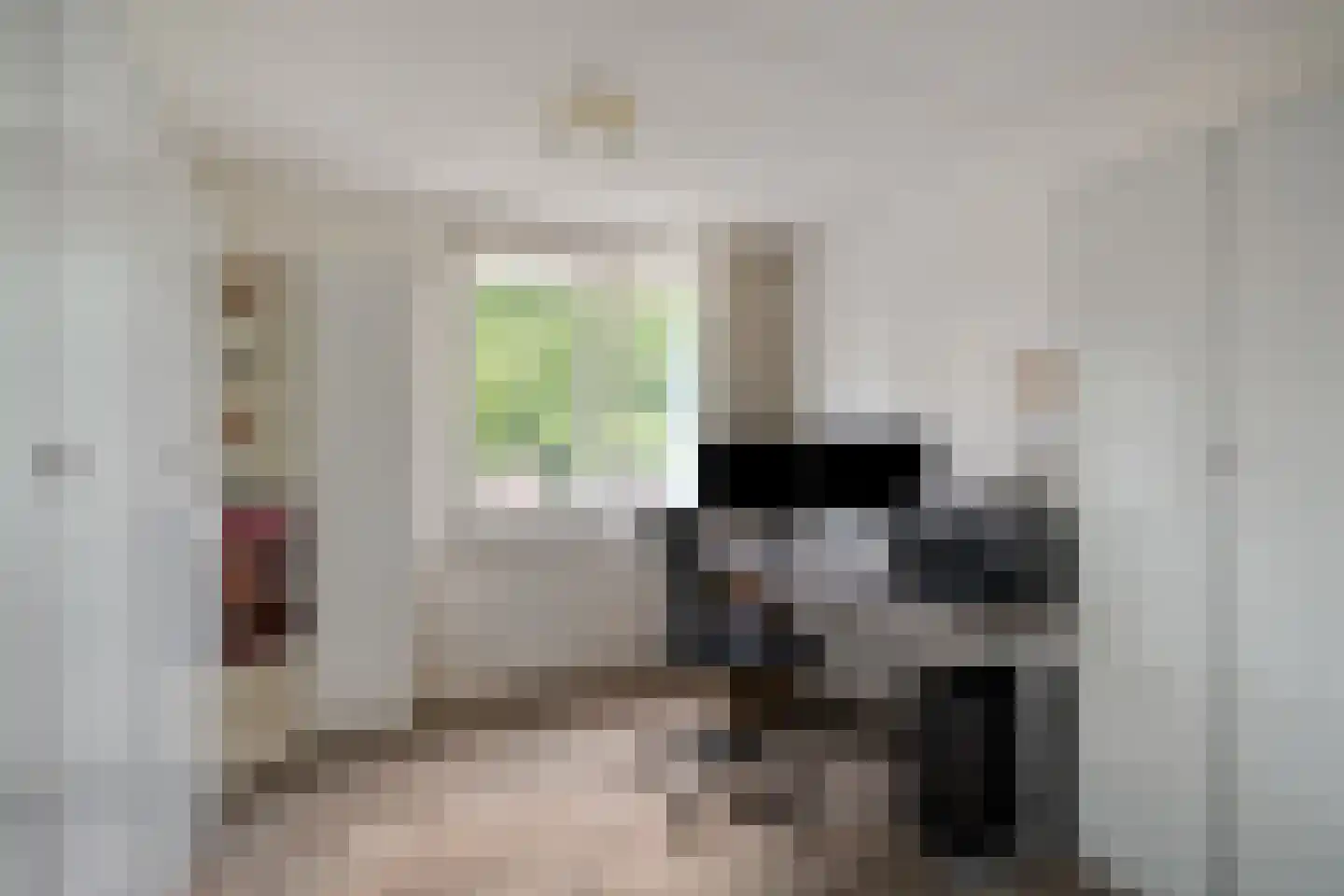 Sint Jacobsbaan 6 Goirle thumbnail 23