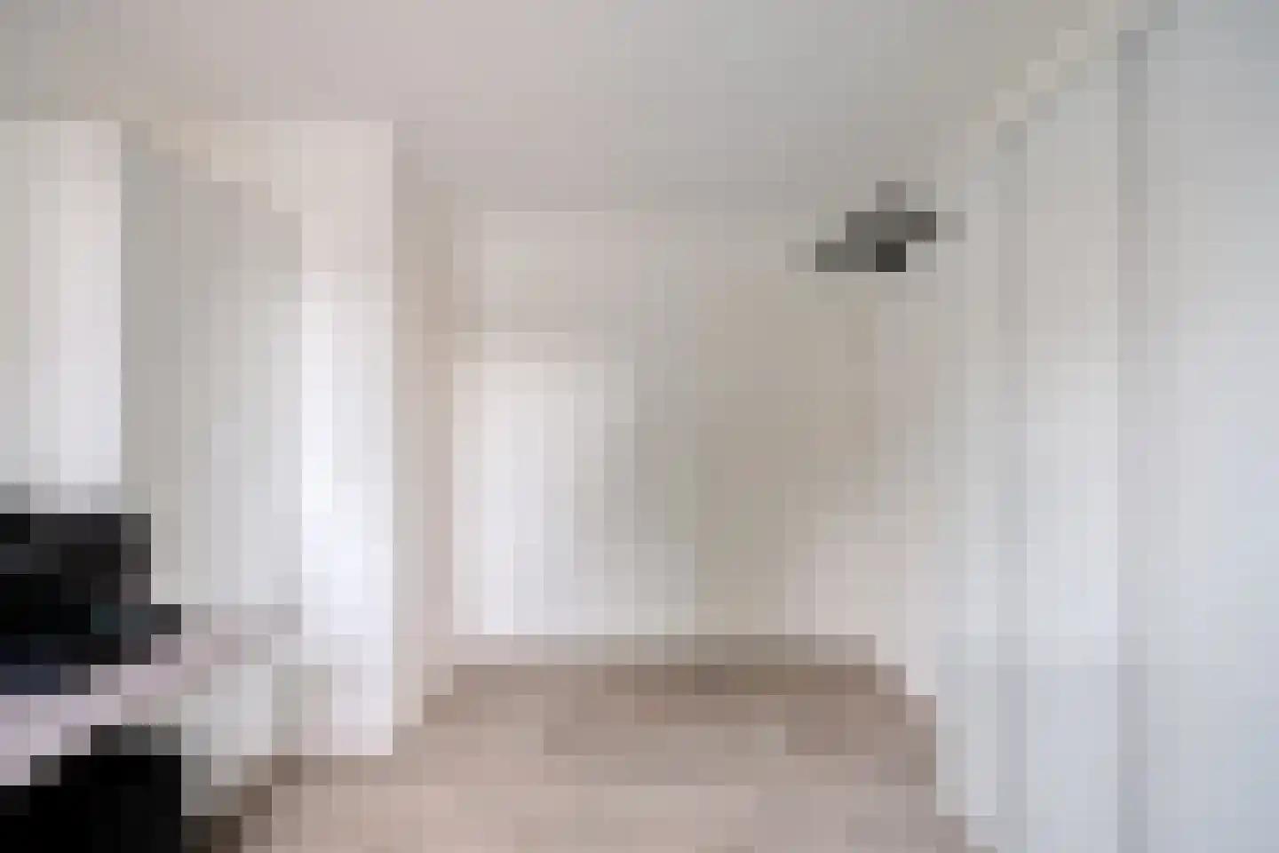Sint Jacobsbaan 6 Goirle thumbnail 24
