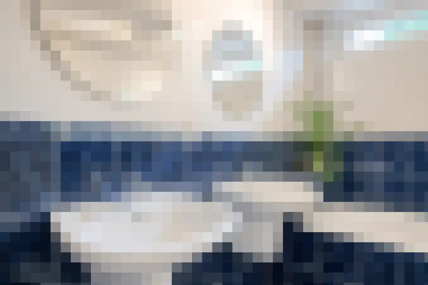 Sint Jacobsbaan 6 Goirle thumbnail 26