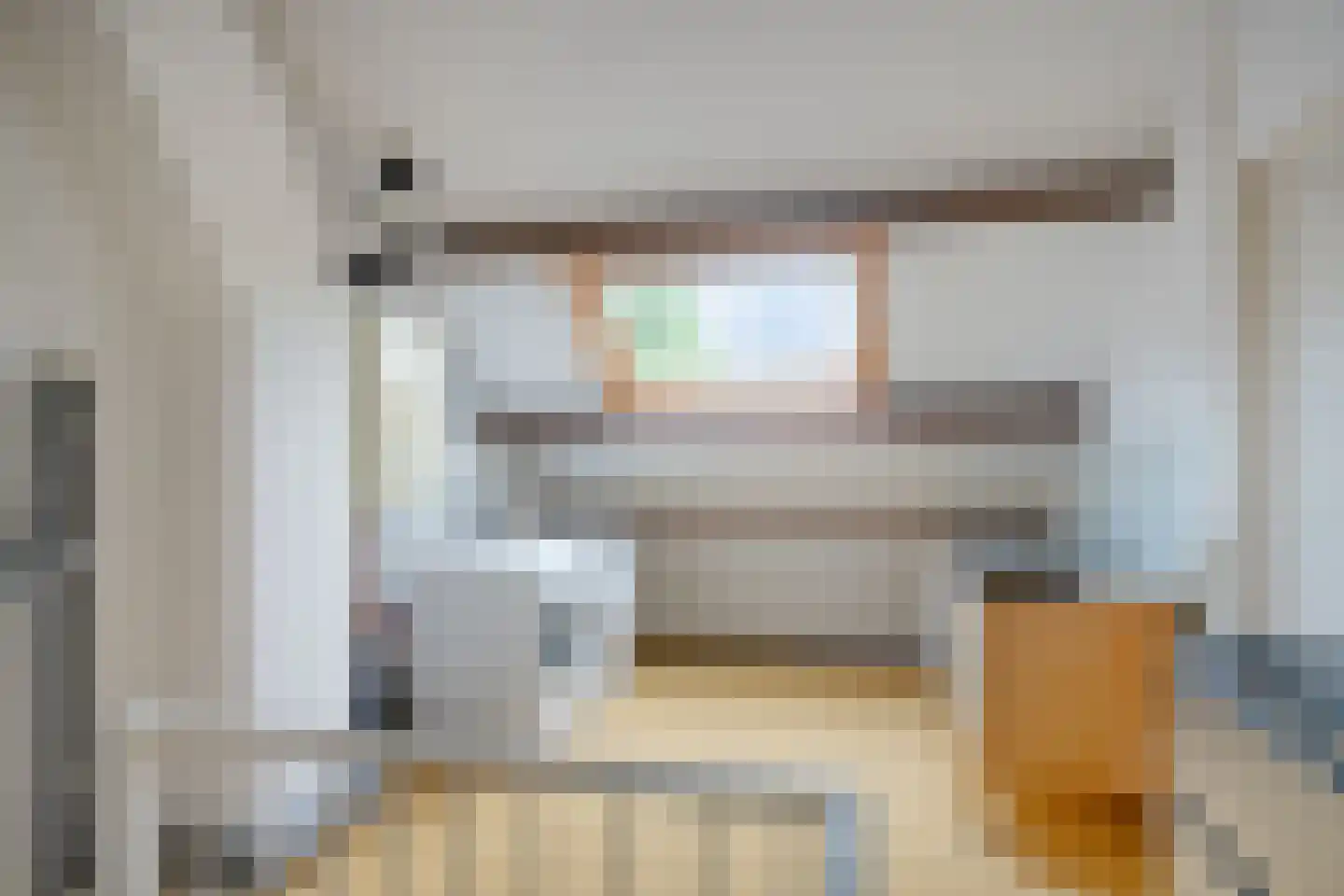 Sint Jacobsbaan 6 Goirle thumbnail 29