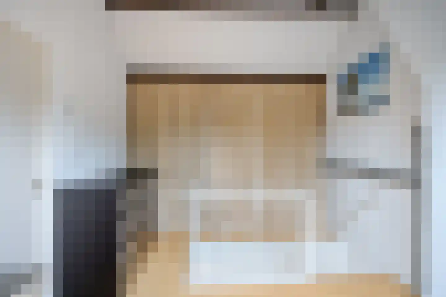 Sint Jacobsbaan 6 Goirle thumbnail 30