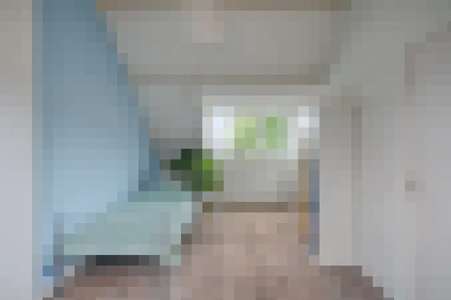 Sint Jacobsbaan 6 Goirle thumbnail 31