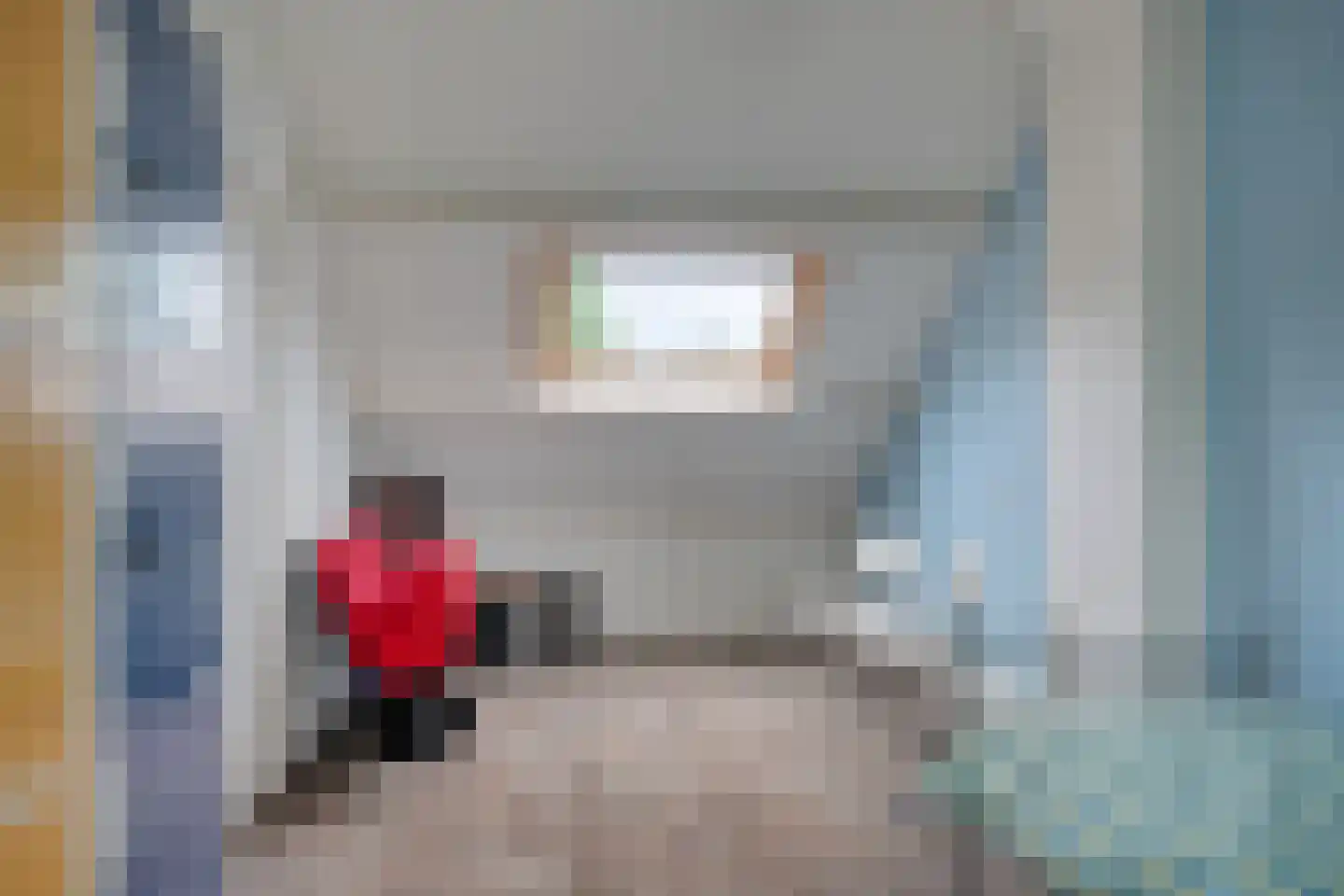 Sint Jacobsbaan 6 Goirle thumbnail 32