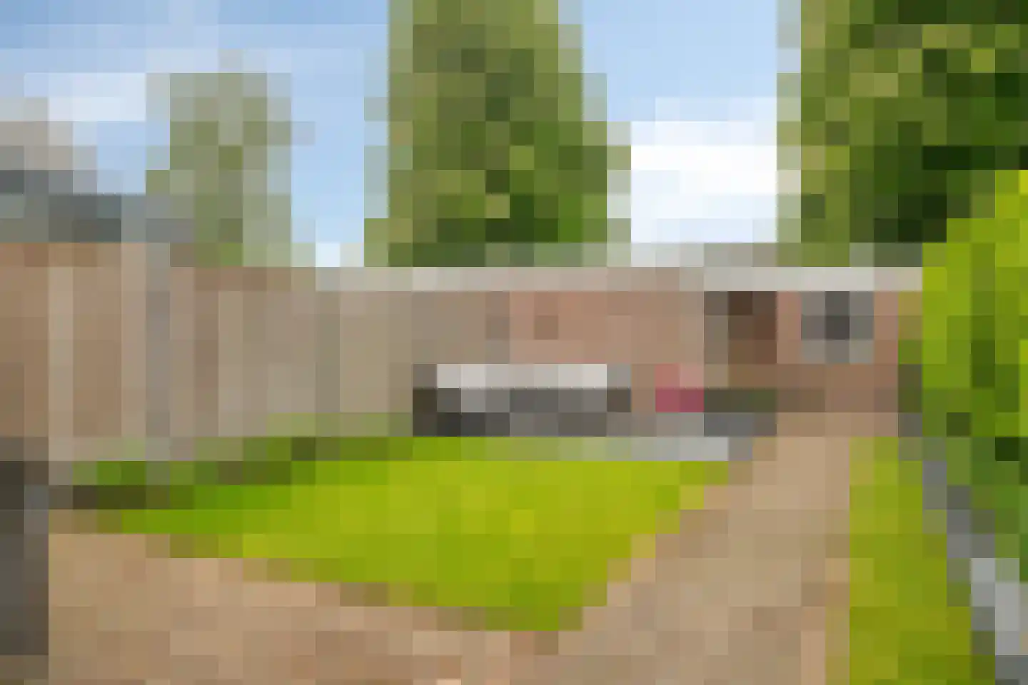 Sint Jacobsbaan 6 Goirle thumbnail 33