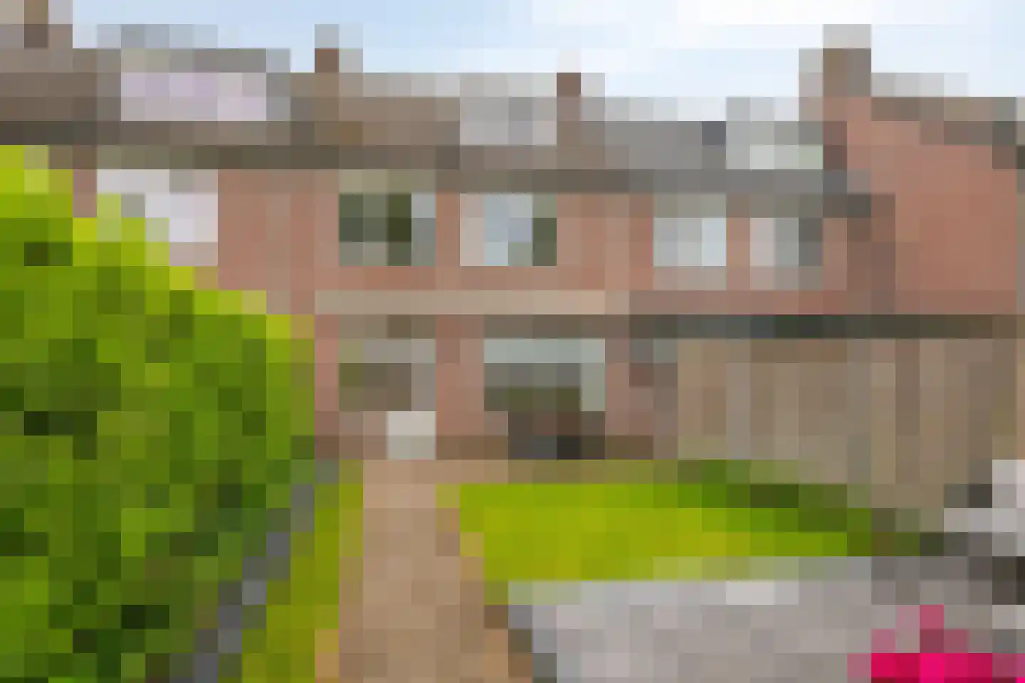 Sint Jacobsbaan 6 Goirle thumbnail 34