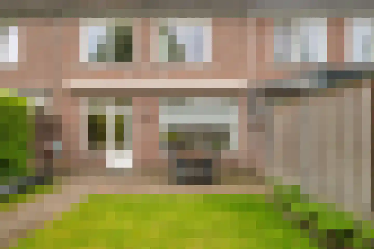 Sint Jacobsbaan 6 Goirle thumbnail 35