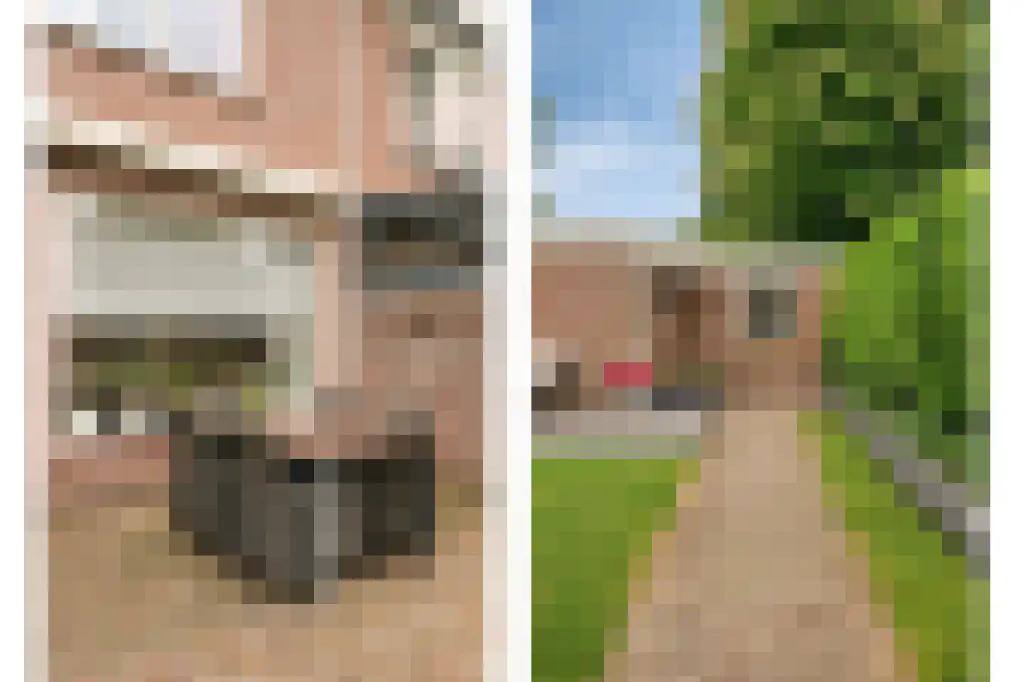 Sint Jacobsbaan 6 Goirle thumbnail 36