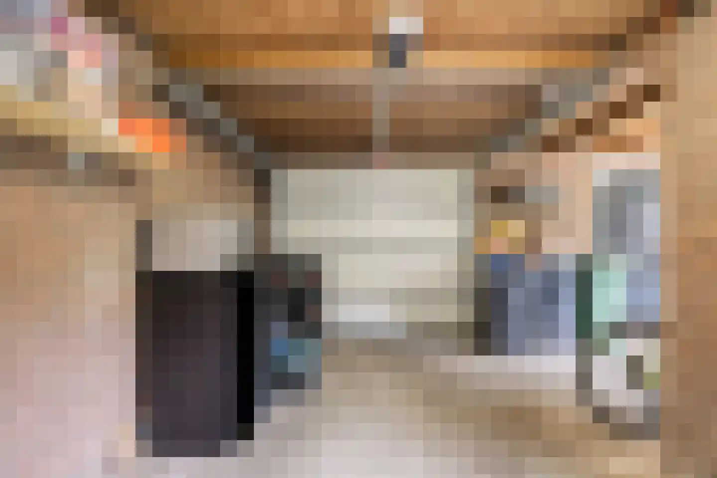 Sint Jacobsbaan 6 Goirle thumbnail 37