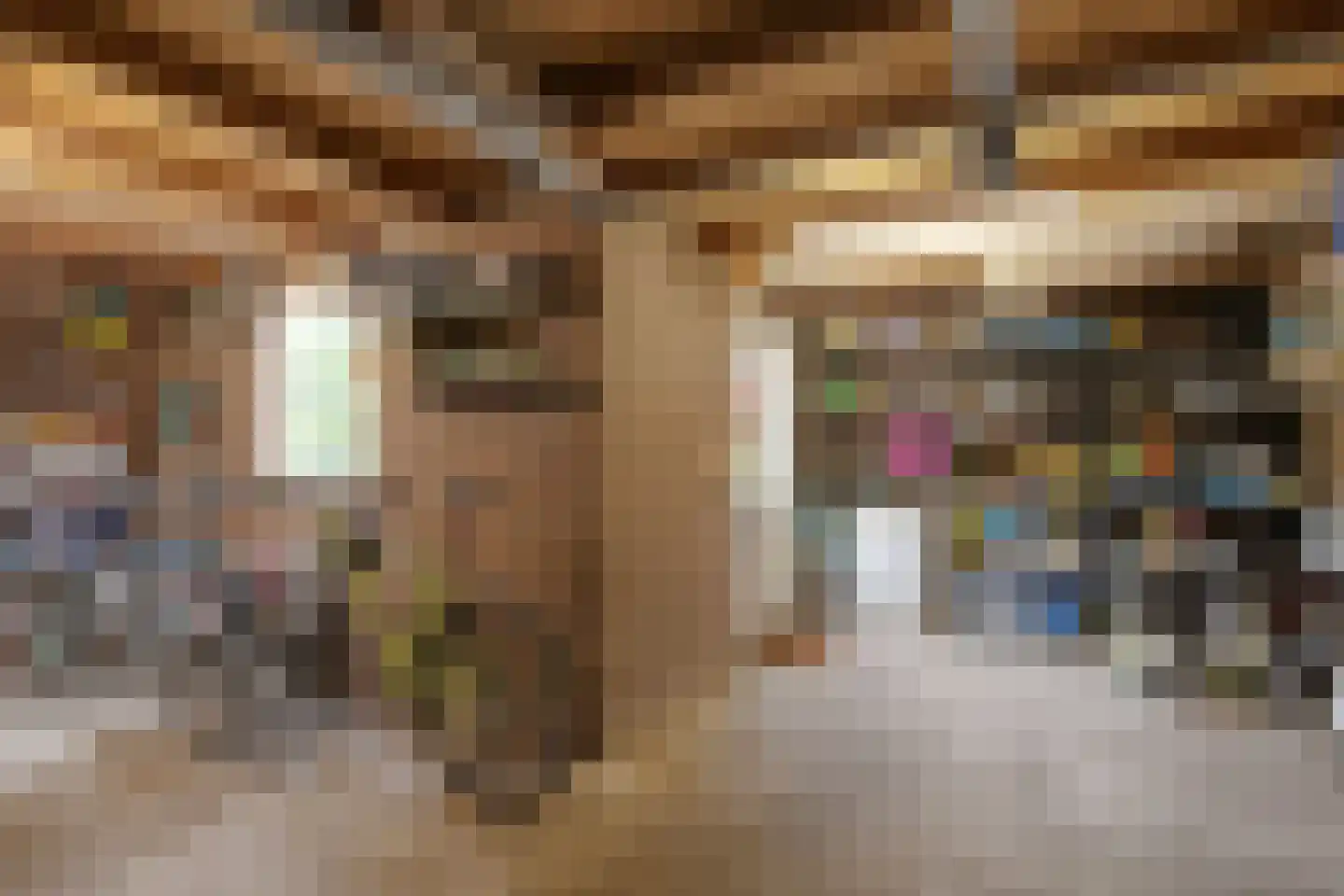 Sint Jacobsbaan 6 Goirle thumbnail 38