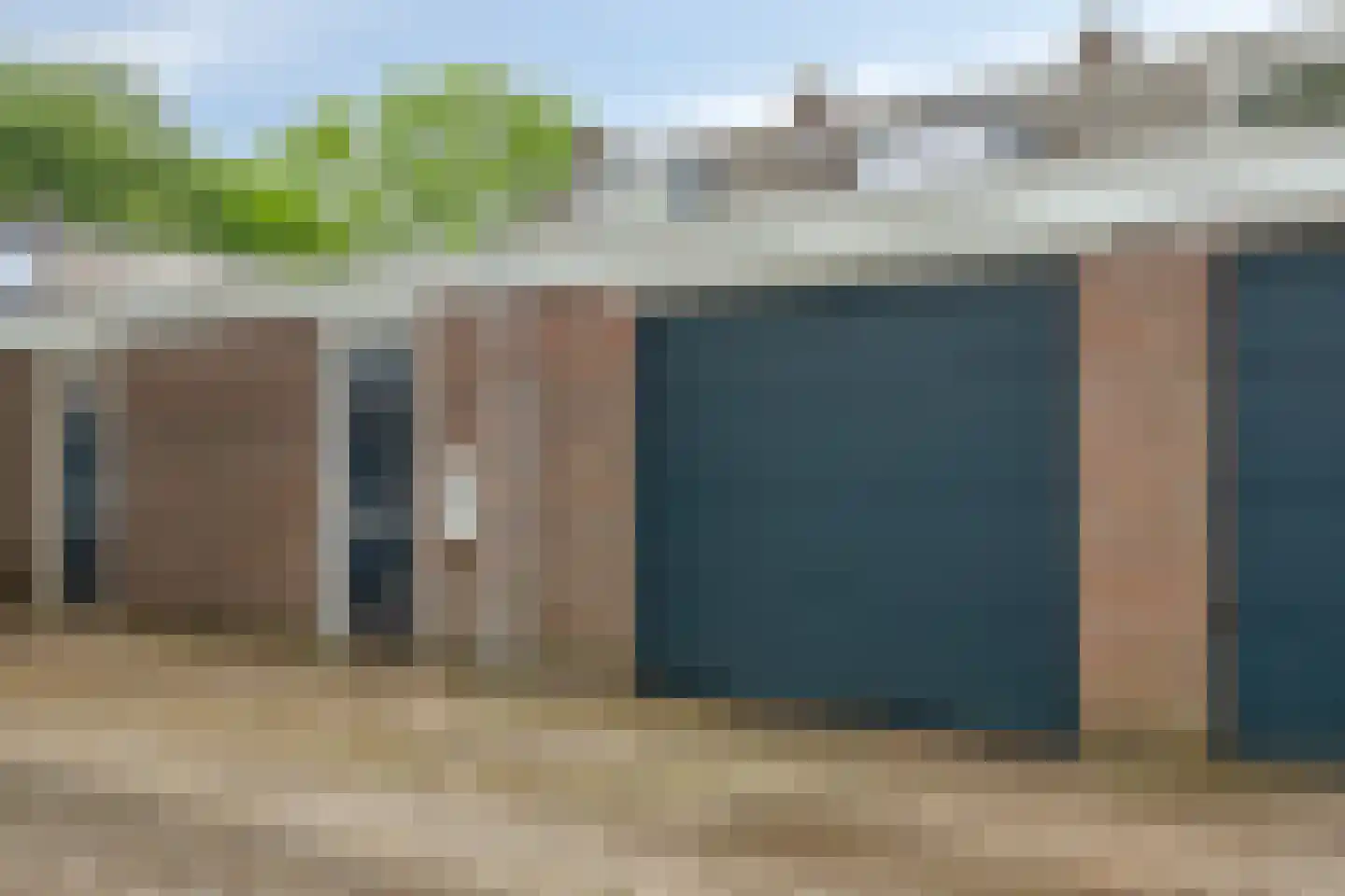 Sint Jacobsbaan 6 Goirle thumbnail 39