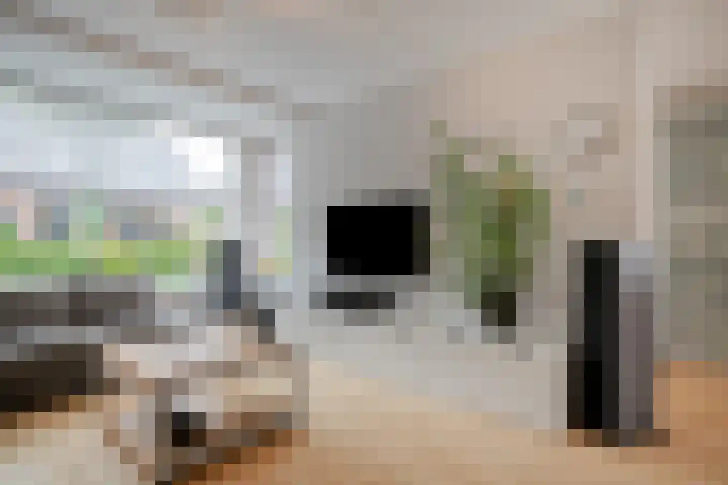 Sint Jacobsbaan 6 Goirle thumbnail 4