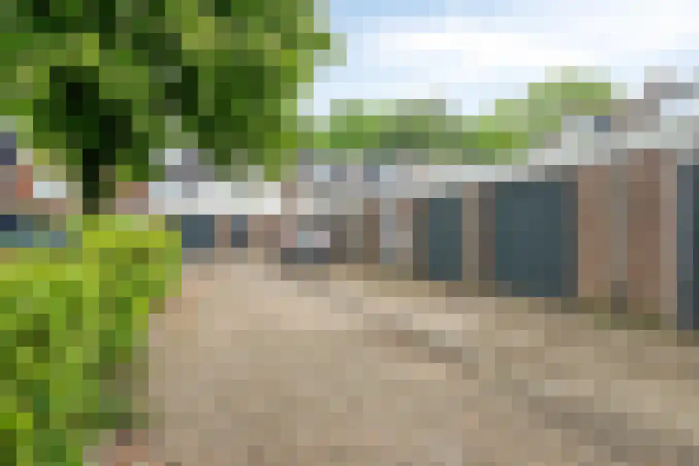 Sint Jacobsbaan 6 Goirle thumbnail 40