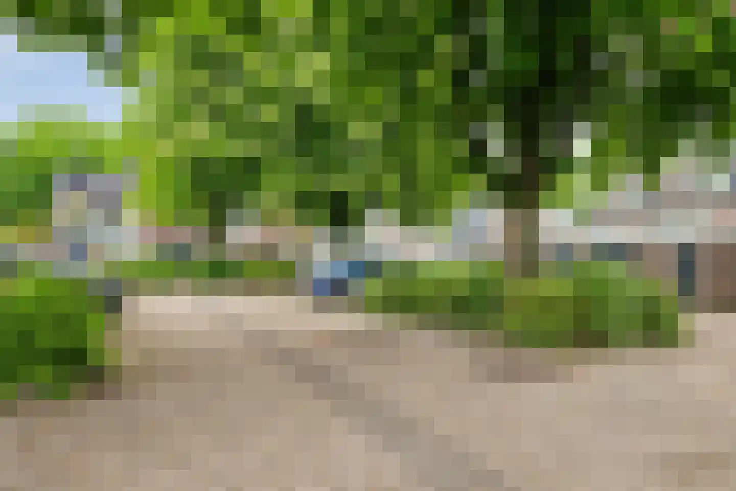 Sint Jacobsbaan 6 Goirle thumbnail 41