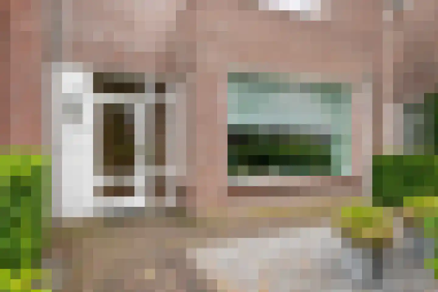 Sint Jacobsbaan 6 Goirle thumbnail 42