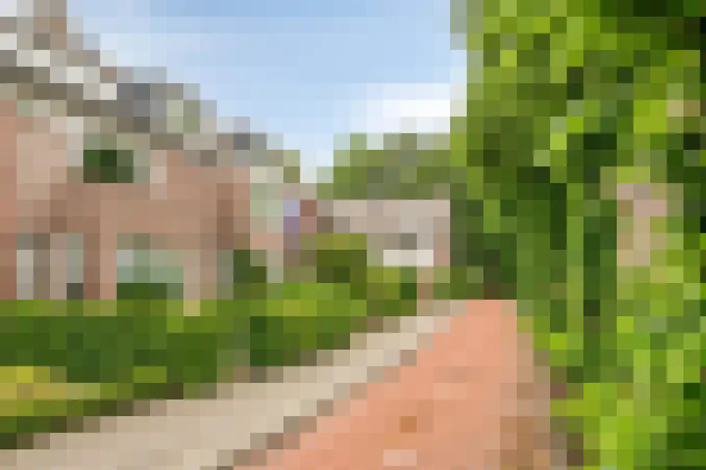 Sint Jacobsbaan 6 Goirle thumbnail 43