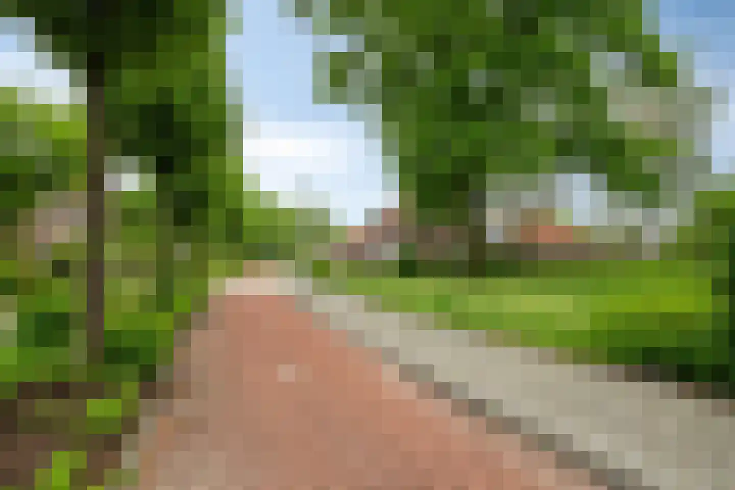 Sint Jacobsbaan 6 Goirle thumbnail 44