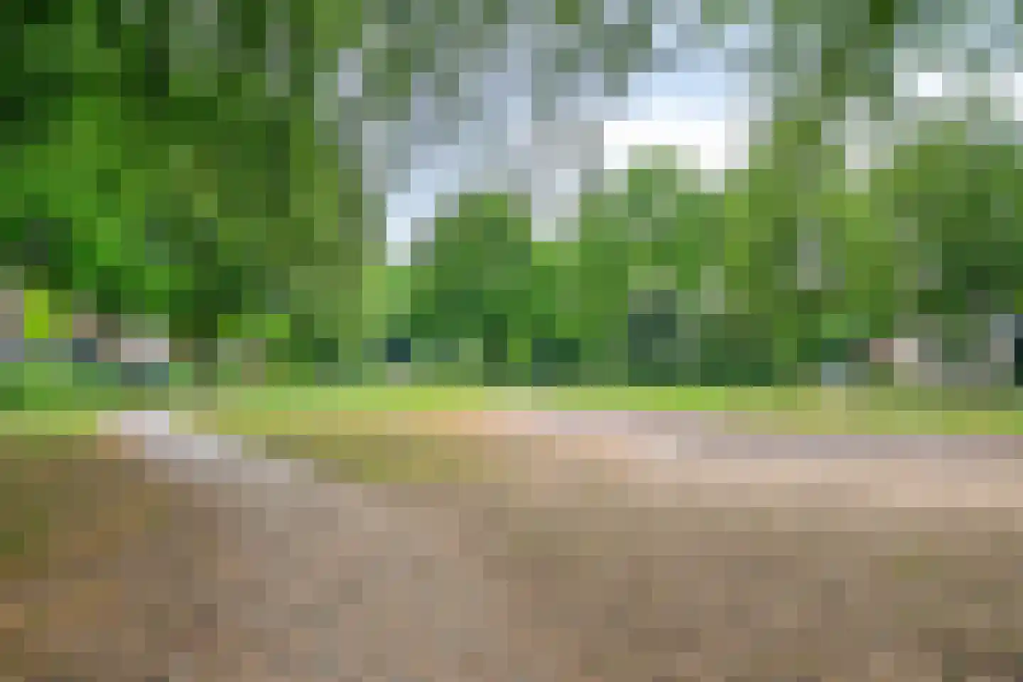 Sint Jacobsbaan 6 Goirle thumbnail 45