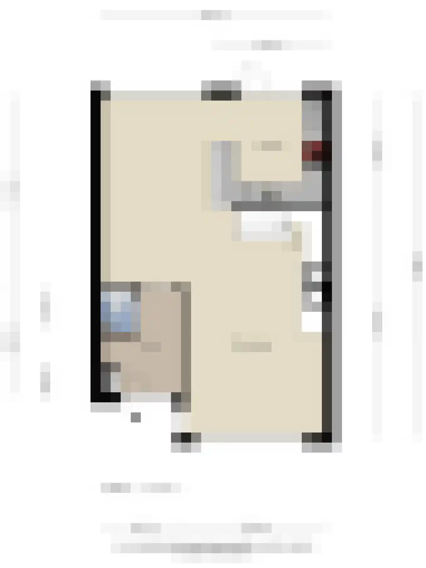 Sint Jacobsbaan 6 Goirle thumbnail 47