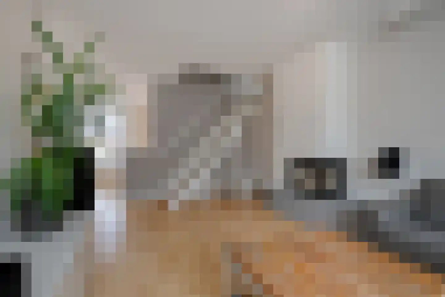 Sint Jacobsbaan 6 Goirle thumbnail 5