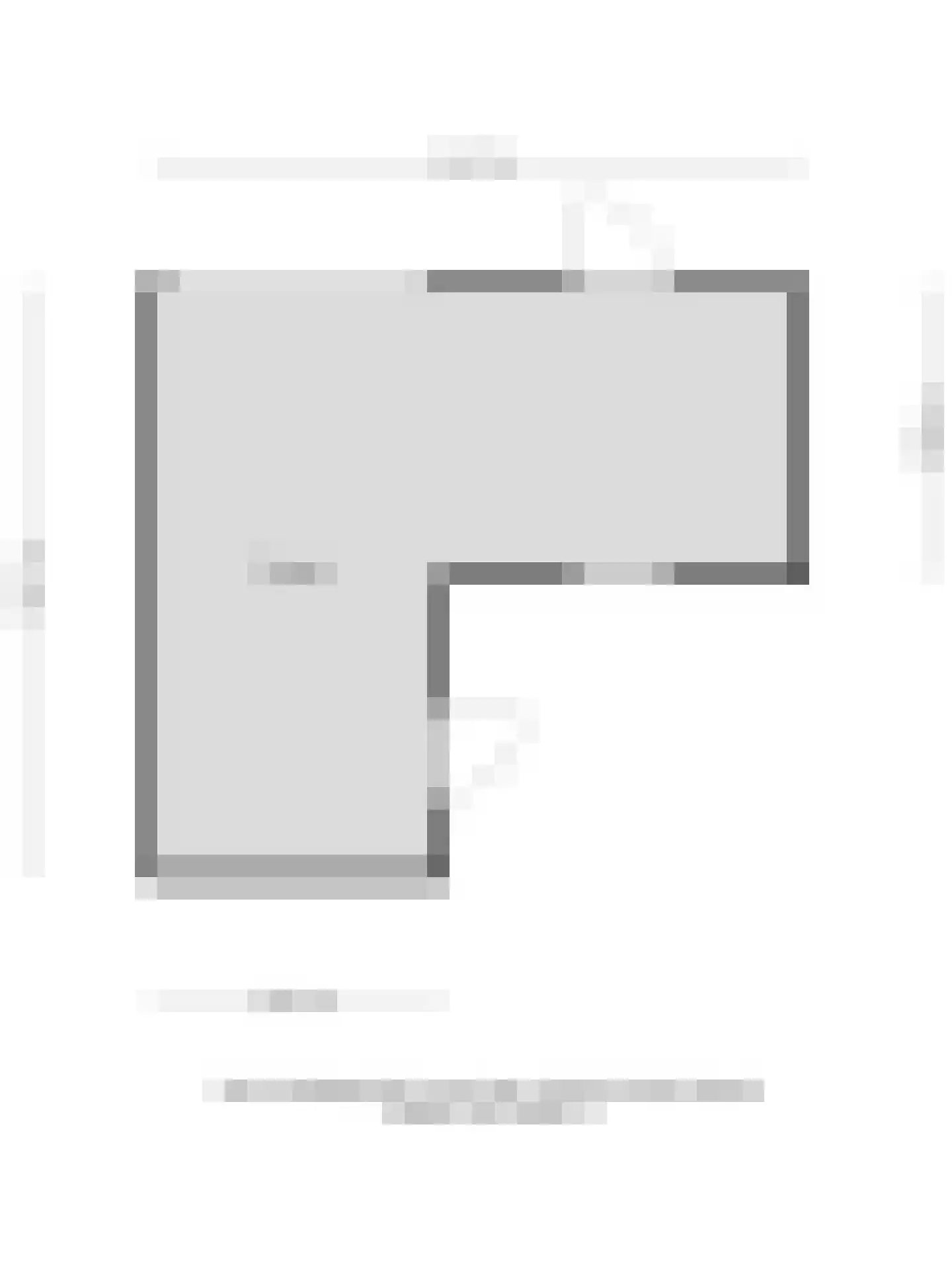 Sint Jacobsbaan 6 Goirle thumbnail 50