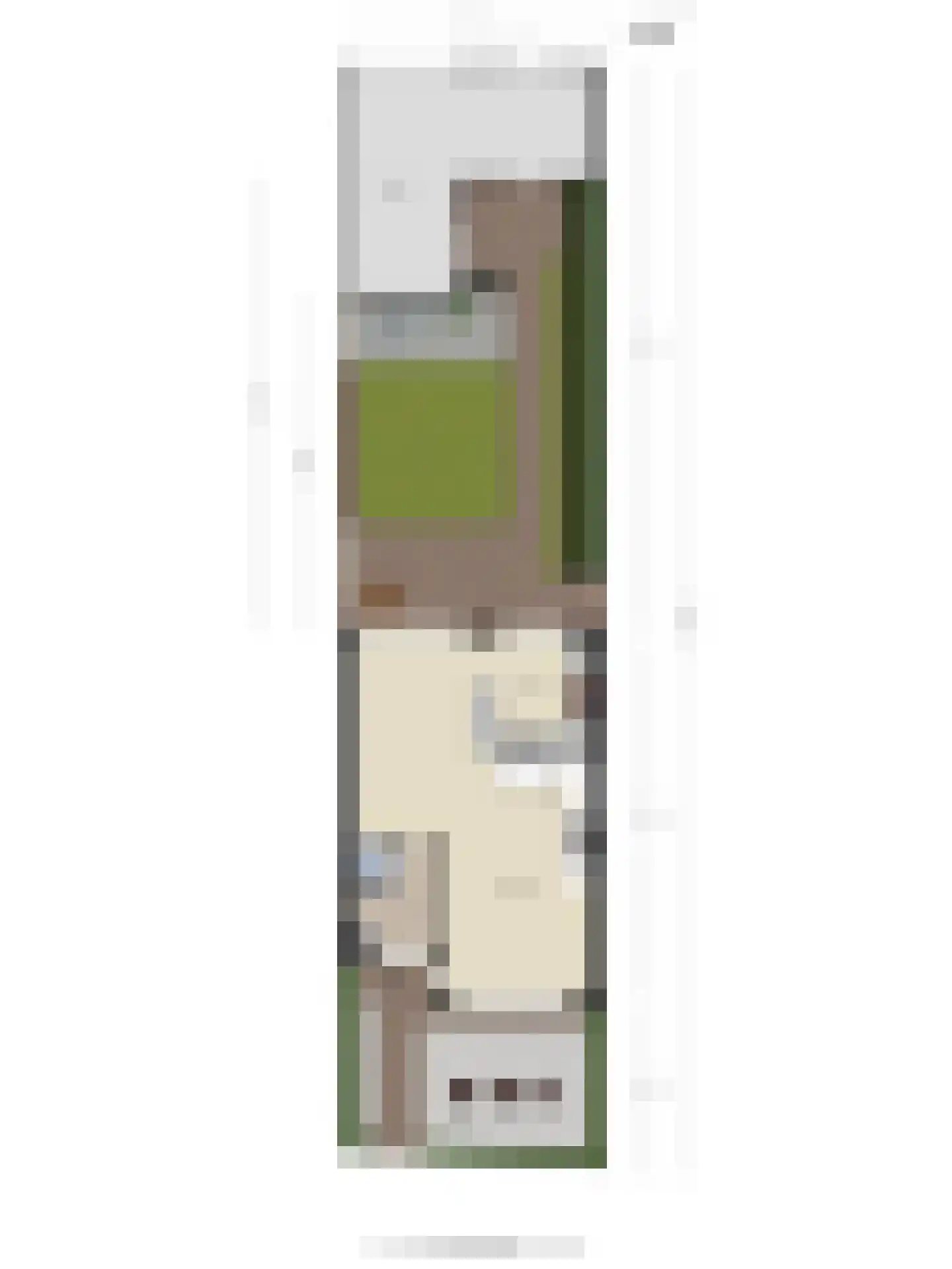 Sint Jacobsbaan 6 Goirle thumbnail 51