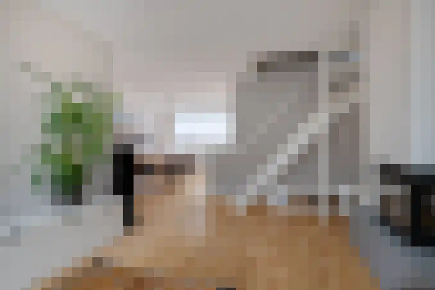 Sint Jacobsbaan 6 Goirle thumbnail 6