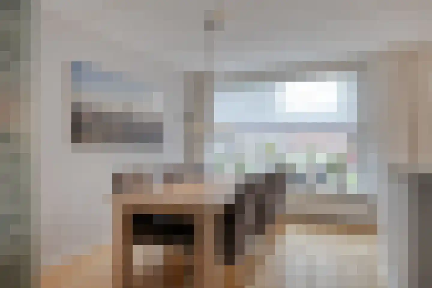 Sint Jacobsbaan 6 Goirle thumbnail 7