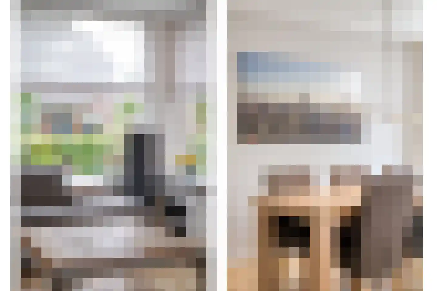 Sint Jacobsbaan 6 Goirle thumbnail 8