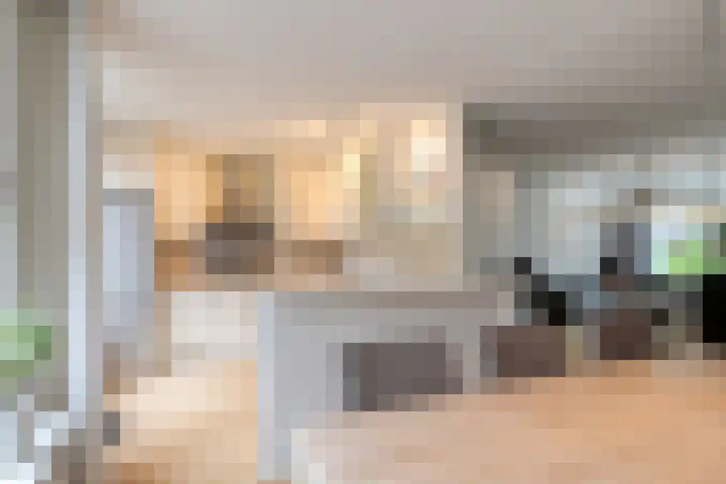 Sint Jacobsbaan 6 Goirle thumbnail 9