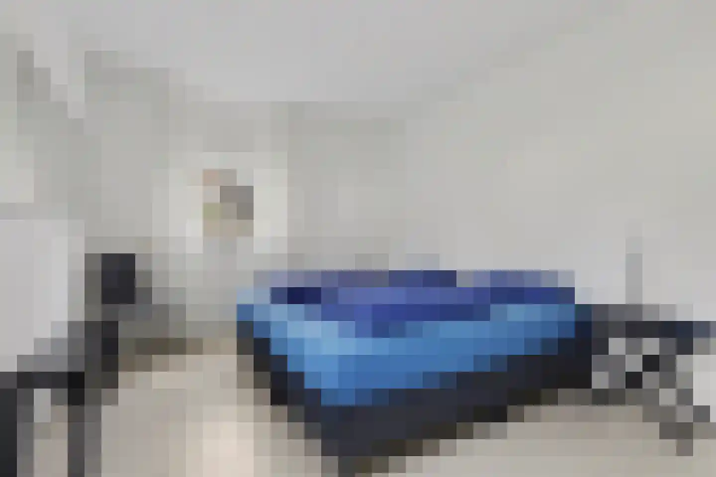 Sint Jacobshoofd 15 Vrouwenpolder thumbnail 15