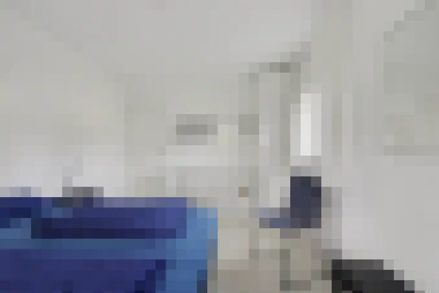 Sint Jacobshoofd 15 Vrouwenpolder thumbnail 16