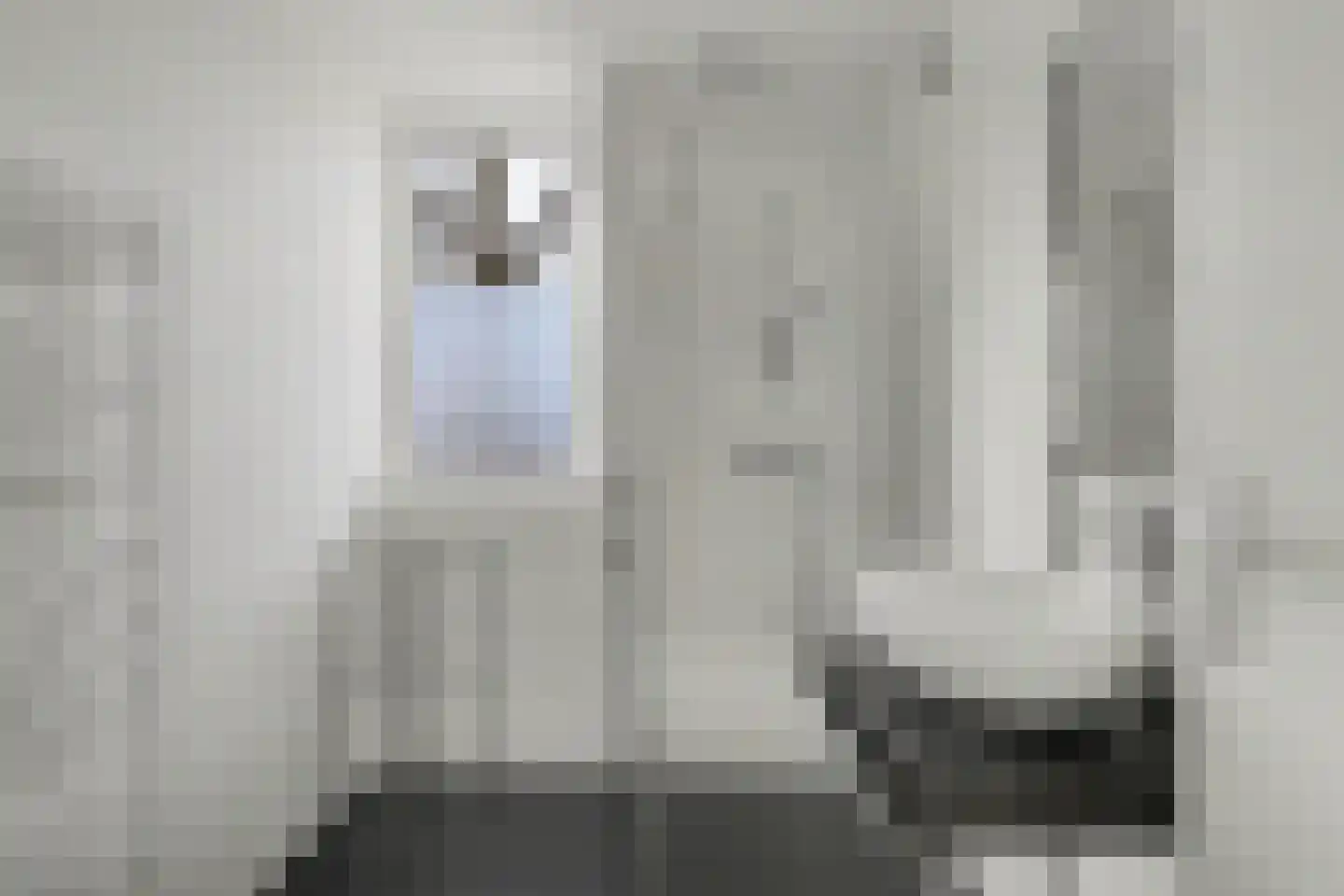 Sint Jacobshoofd 15 Vrouwenpolder thumbnail 17