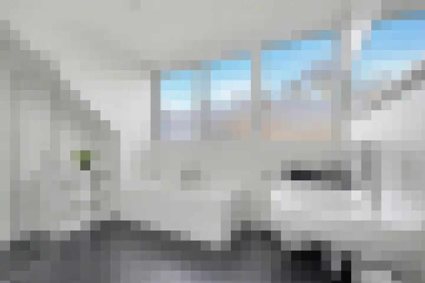 Sint Jacobshoofd 15 Vrouwenpolder thumbnail 26