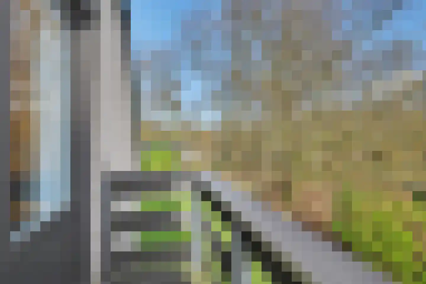 Sint Jacobshoofd 15 Vrouwenpolder thumbnail 28