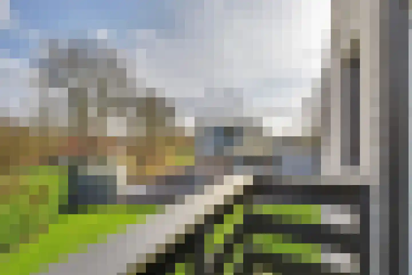 Sint Jacobshoofd 15 Vrouwenpolder thumbnail 29
