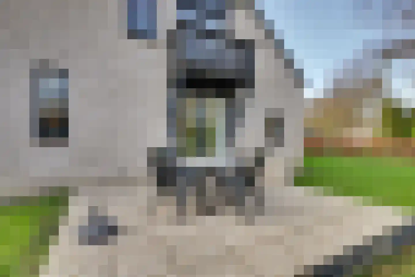 Sint Jacobshoofd 15 Vrouwenpolder thumbnail 30