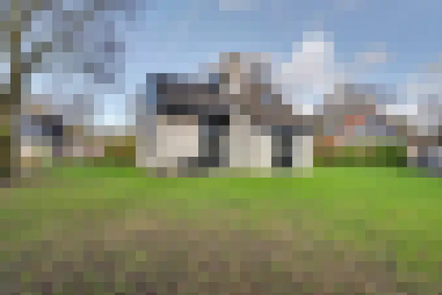Sint Jacobshoofd 15 Vrouwenpolder thumbnail 31