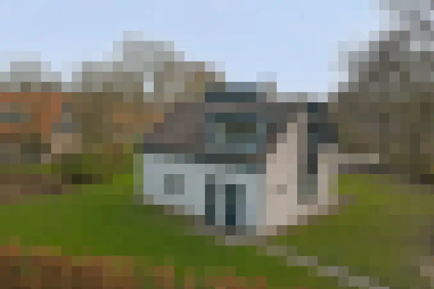 Sint Jacobshoofd 15 Vrouwenpolder thumbnail 32