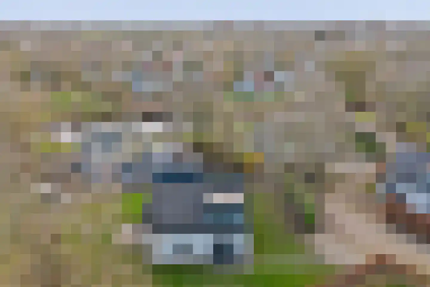 Sint Jacobshoofd 15 Vrouwenpolder thumbnail 33