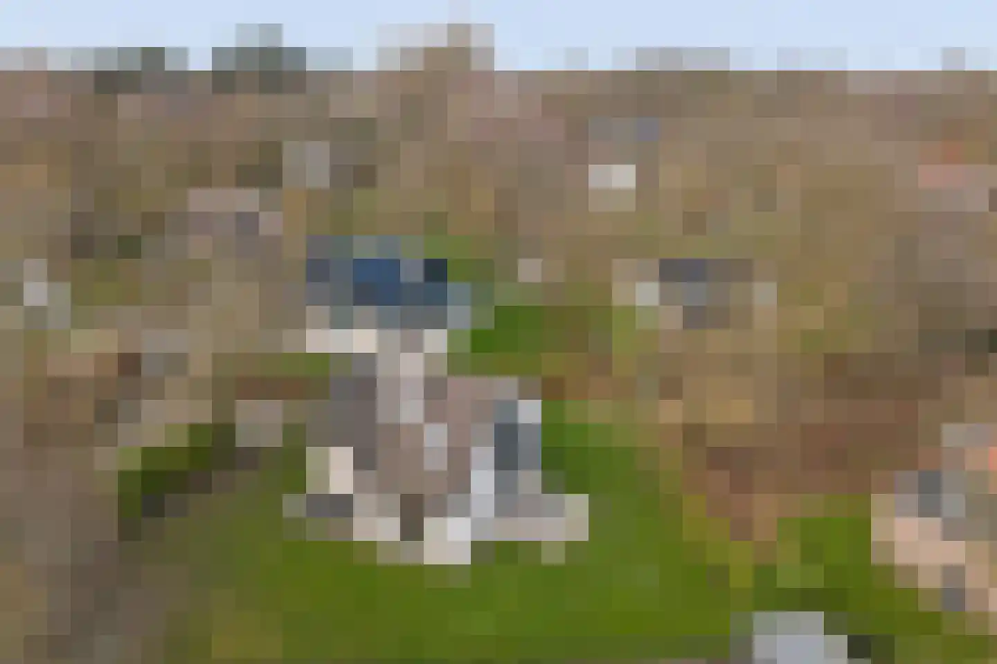 Sint Jacobshoofd 15 Vrouwenpolder thumbnail 34