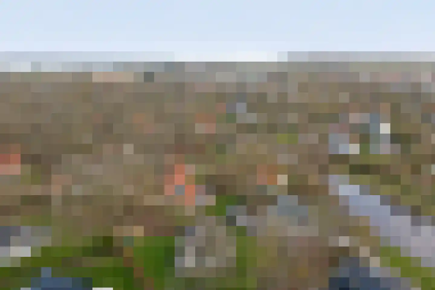Sint Jacobshoofd 15 Vrouwenpolder thumbnail 37