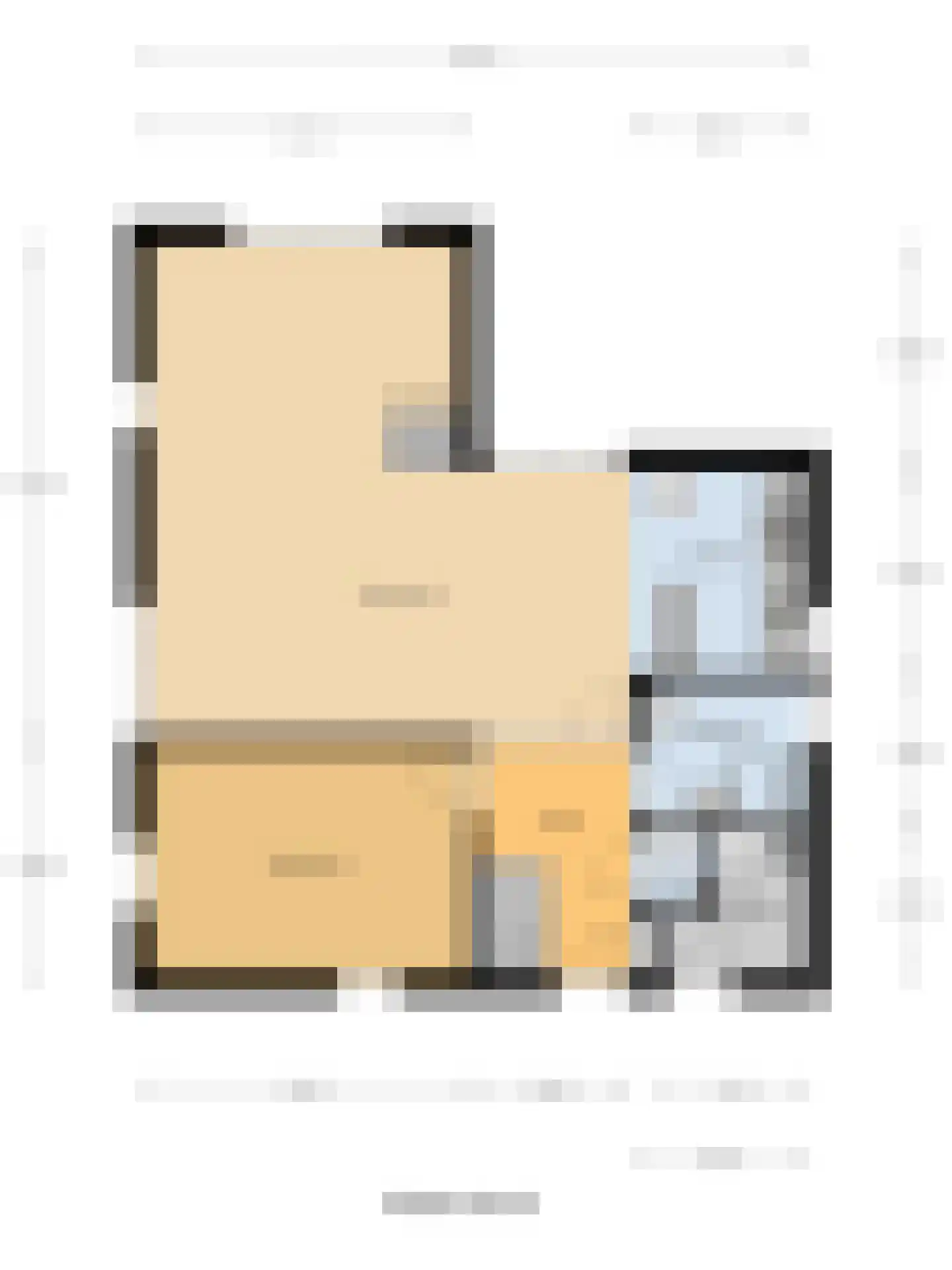 Sint Jacobshoofd 15 Vrouwenpolder thumbnail 38