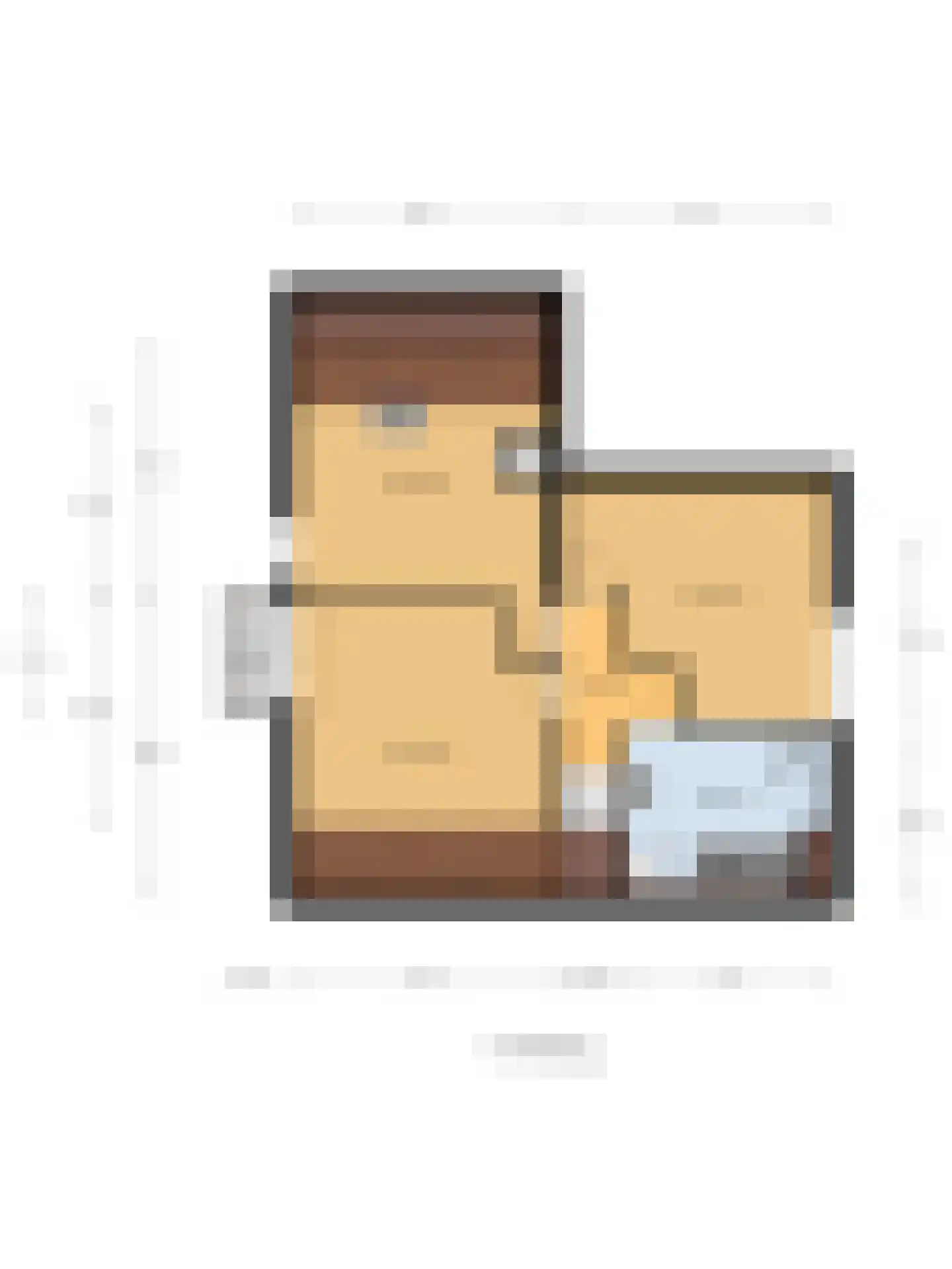 Sint Jacobshoofd 15 Vrouwenpolder thumbnail 39