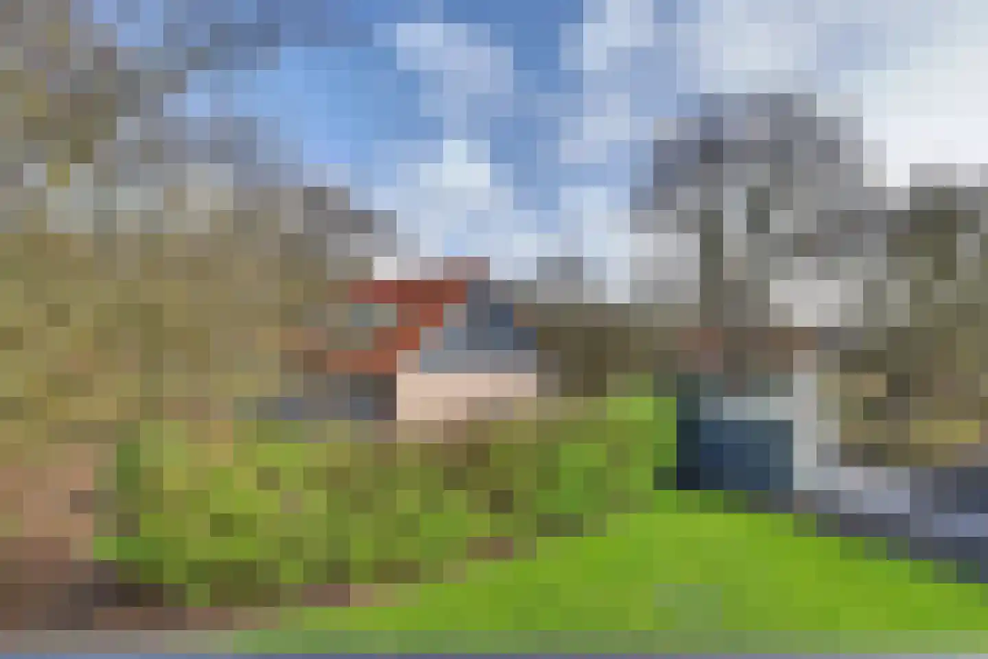 Sint Jacobshoofd 15 Vrouwenpolder thumbnail 4
