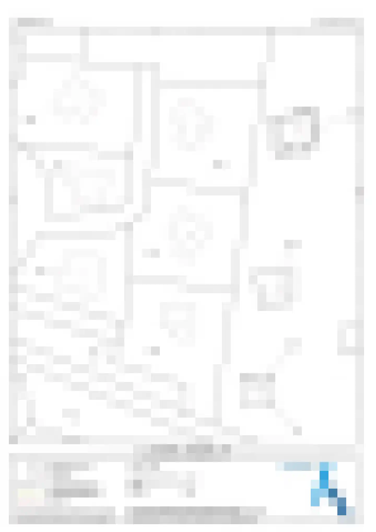 Sint Jacobshoofd 15 Vrouwenpolder thumbnail 40