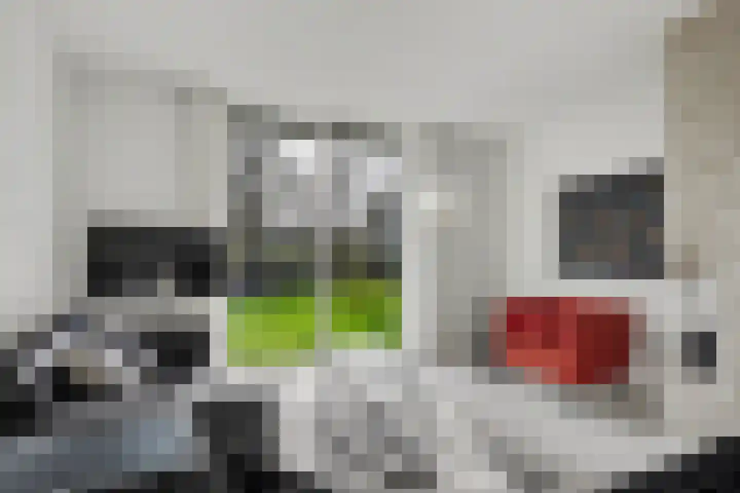 Sint Jacobshoofd 15 Vrouwenpolder thumbnail 7