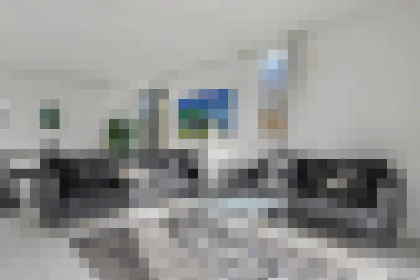 Sint Jacobshoofd 15 Vrouwenpolder thumbnail 8