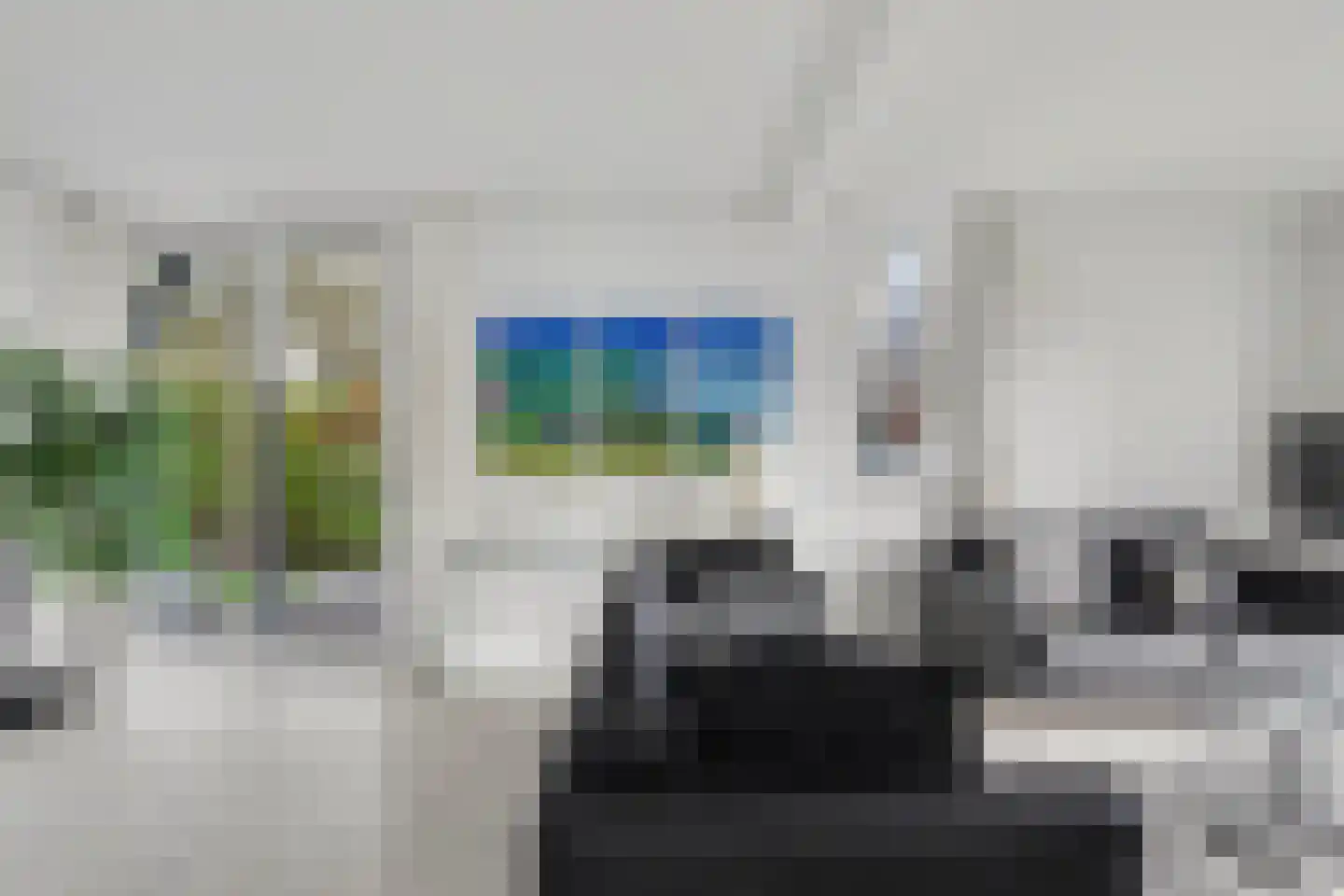 Sint Jacobshoofd 15 Vrouwenpolder thumbnail 9
